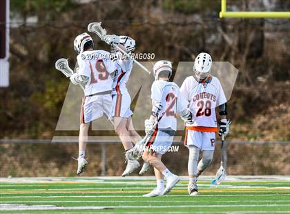Thumbnail 2 in Westwood @ Pascack Hills photogallery.