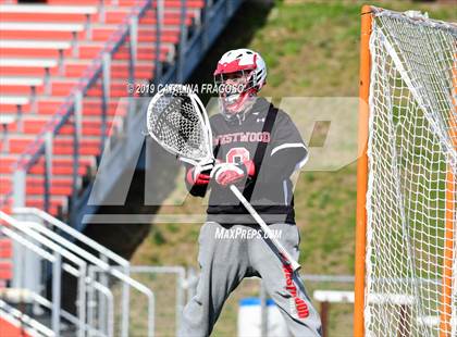 Thumbnail 2 in Westwood @ Pascack Hills photogallery.