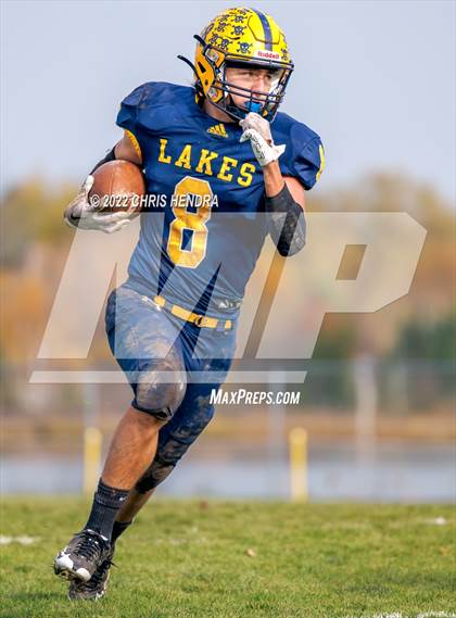 Thumbnail 1 in Ontonagon @ Lake Linden-Hubbell photogallery.