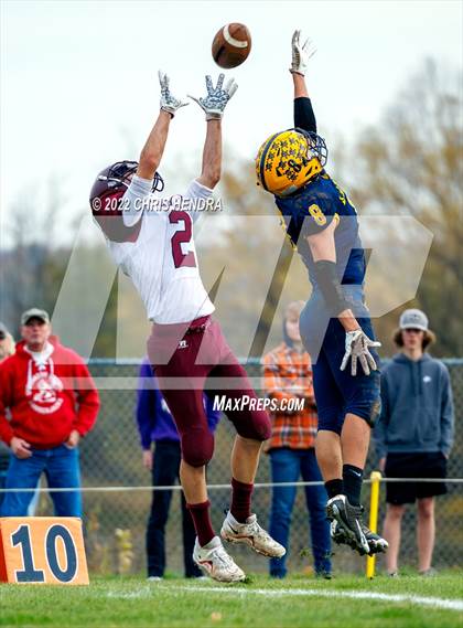 Thumbnail 2 in Ontonagon @ Lake Linden-Hubbell photogallery.