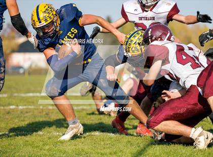 Thumbnail 2 in Ontonagon @ Lake Linden-Hubbell photogallery.