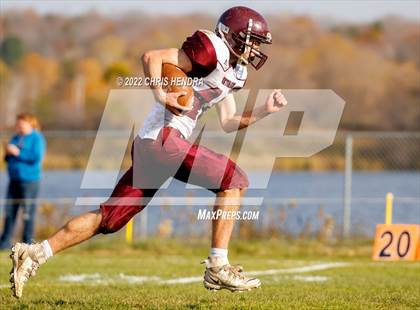 Thumbnail 1 in Ontonagon @ Lake Linden-Hubbell photogallery.