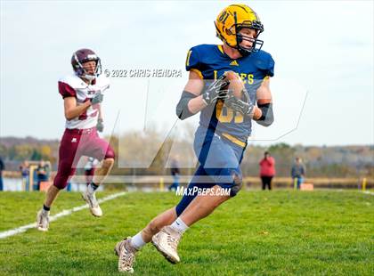 Thumbnail 1 in Ontonagon @ Lake Linden-Hubbell photogallery.
