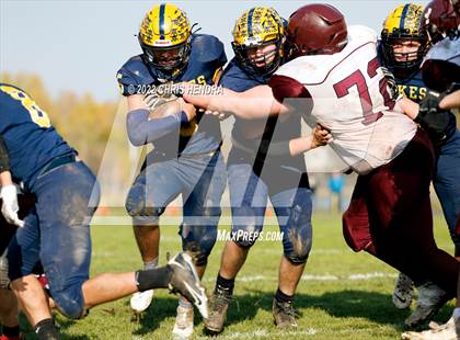 Thumbnail 1 in Ontonagon @ Lake Linden-Hubbell photogallery.