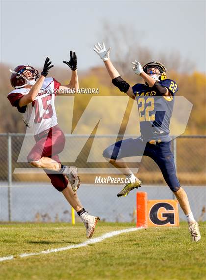 Thumbnail 2 in Ontonagon @ Lake Linden-Hubbell photogallery.