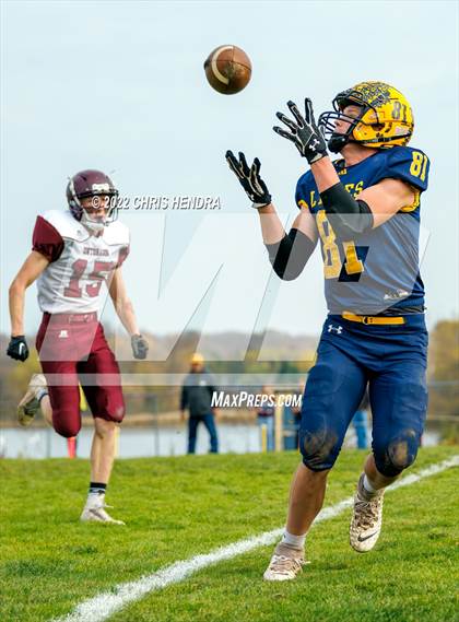 Thumbnail 2 in Ontonagon @ Lake Linden-Hubbell photogallery.