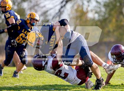 Thumbnail 1 in Ontonagon @ Lake Linden-Hubbell photogallery.