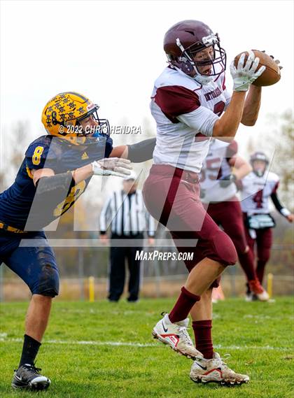 Thumbnail 2 in Ontonagon @ Lake Linden-Hubbell photogallery.