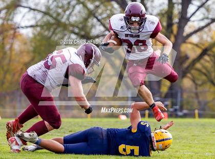 Thumbnail 1 in Ontonagon @ Lake Linden-Hubbell photogallery.