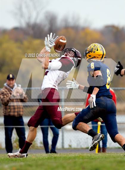 Thumbnail 3 in Ontonagon @ Lake Linden-Hubbell photogallery.