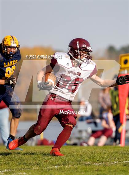 Thumbnail 1 in Ontonagon @ Lake Linden-Hubbell photogallery.