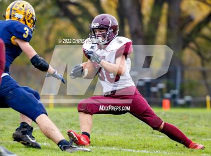 Thumbnail 1 in Ontonagon @ Lake Linden-Hubbell photogallery.