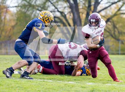 Thumbnail 3 in Ontonagon @ Lake Linden-Hubbell photogallery.