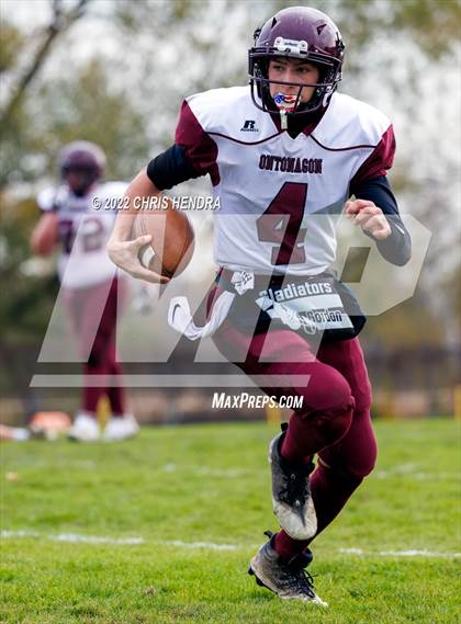 Thumbnail 3 in Ontonagon @ Lake Linden-Hubbell photogallery.