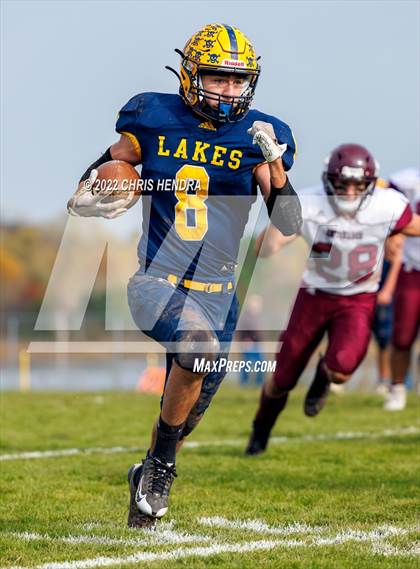 Thumbnail 3 in Ontonagon @ Lake Linden-Hubbell photogallery.