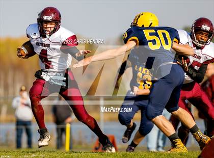 Thumbnail 3 in Ontonagon @ Lake Linden-Hubbell photogallery.