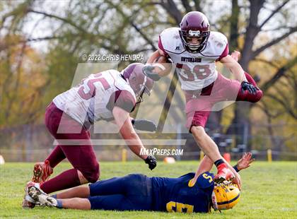Thumbnail 2 in Ontonagon @ Lake Linden-Hubbell photogallery.