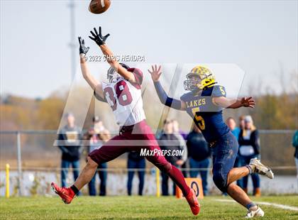Thumbnail 1 in Ontonagon @ Lake Linden-Hubbell photogallery.