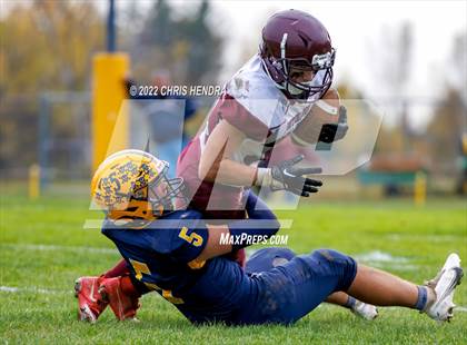Thumbnail 1 in Ontonagon @ Lake Linden-Hubbell photogallery.