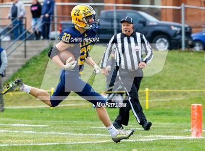 Thumbnail 2 in Ontonagon @ Lake Linden-Hubbell photogallery.