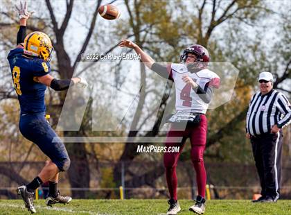 Thumbnail 1 in Ontonagon @ Lake Linden-Hubbell photogallery.