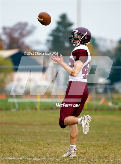 Thumbnail 2 in Ontonagon @ Lake Linden-Hubbell photogallery.