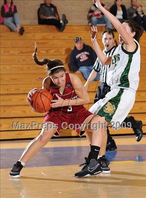 Thursday, Dec 31, 2009