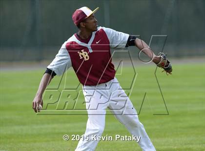 Thumbnail 3 in Northwest Catholic @ New Britain photogallery.