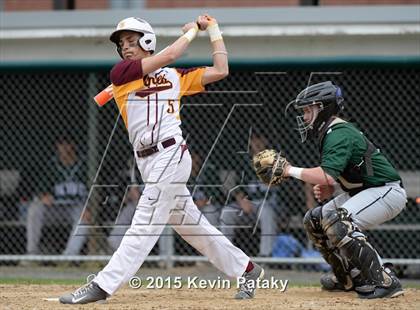 Thumbnail 2 in Northwest Catholic @ New Britain photogallery.