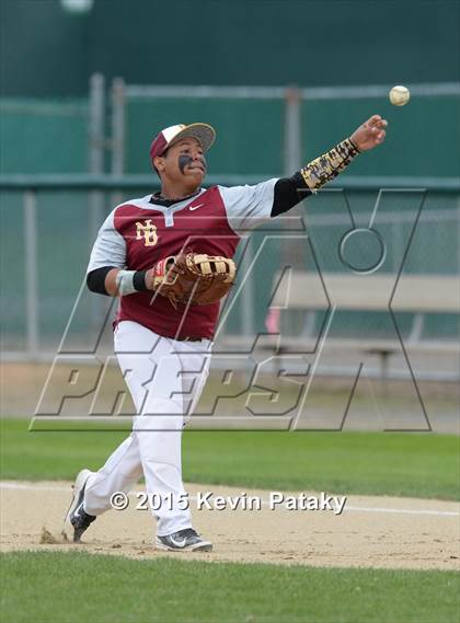 Thumbnail 2 in Northwest Catholic @ New Britain photogallery.