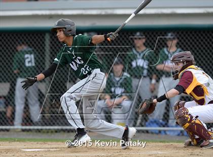 Thumbnail 1 in Northwest Catholic @ New Britain photogallery.