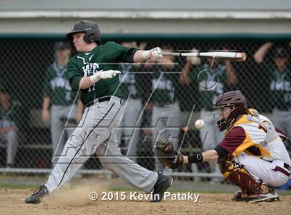Thumbnail 1 in Northwest Catholic @ New Britain photogallery.