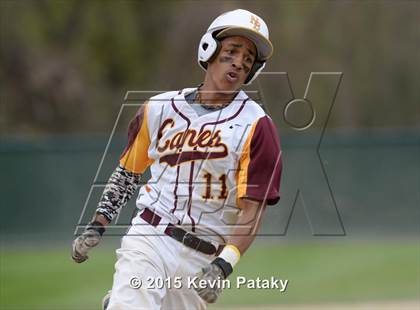 Thumbnail 2 in Northwest Catholic @ New Britain photogallery.