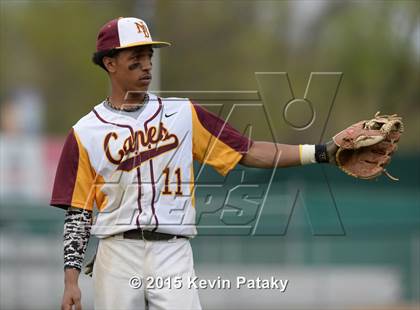 Thumbnail 3 in Northwest Catholic @ New Britain photogallery.