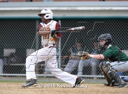 Thumbnail 2 in Northwest Catholic @ New Britain photogallery.