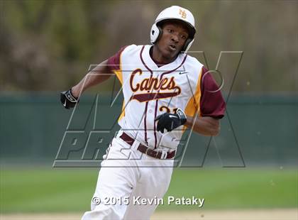 Thumbnail 3 in Northwest Catholic @ New Britain photogallery.