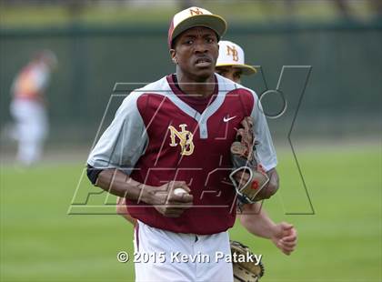 Thumbnail 2 in Northwest Catholic @ New Britain photogallery.