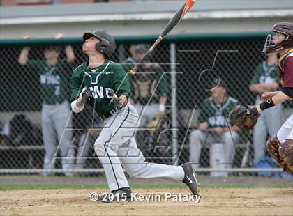 Thumbnail 2 in Northwest Catholic @ New Britain photogallery.