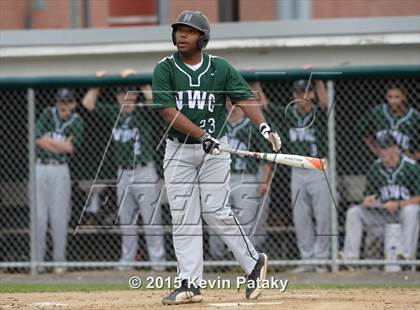 Thumbnail 1 in Northwest Catholic @ New Britain photogallery.