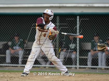 Thumbnail 3 in Northwest Catholic @ New Britain photogallery.