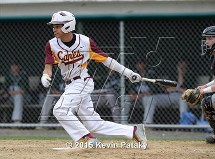 Thumbnail 1 in Northwest Catholic @ New Britain photogallery.
