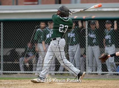 Thumbnail 3 in Northwest Catholic @ New Britain photogallery.