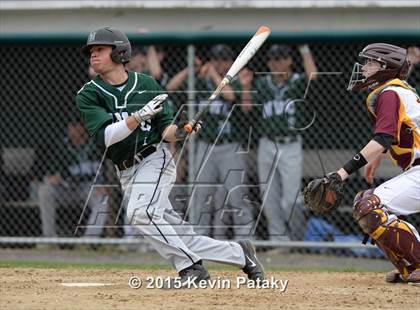 Thumbnail 1 in Northwest Catholic @ New Britain photogallery.