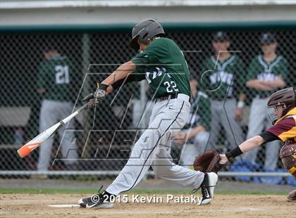Thumbnail 2 in Northwest Catholic @ New Britain photogallery.