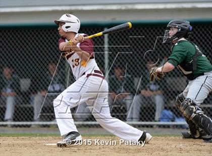 Thumbnail 1 in Northwest Catholic @ New Britain photogallery.