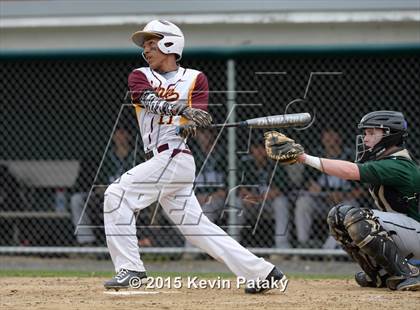 Thumbnail 2 in Northwest Catholic @ New Britain photogallery.