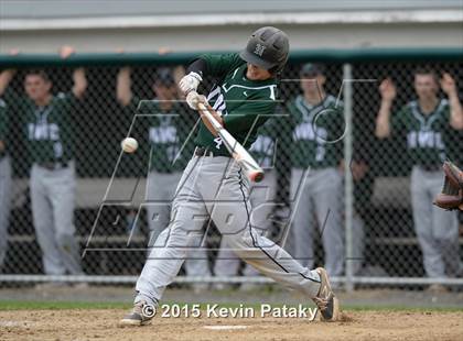 Thumbnail 1 in Northwest Catholic @ New Britain photogallery.