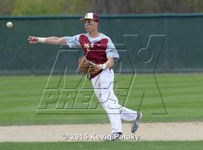 Thumbnail 3 in Northwest Catholic @ New Britain photogallery.