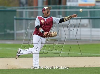 Thumbnail 1 in Northwest Catholic @ New Britain photogallery.
