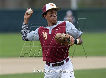 Thumbnail 1 in Northwest Catholic @ New Britain photogallery.